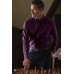 Brooks Brothers® Wrinkle-Free Stretch Nailhead Shirt