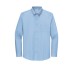 Brooks Brothers® Wrinkle-Free Stretch Nailhead Shirt