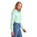 Brooks Brothers® Women’s Casual Oxford Cloth Shirt