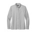 Brooks Brothers® Women’s Casual Oxford Cloth Shirt