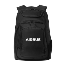 Port Authority ® Exec Backpack