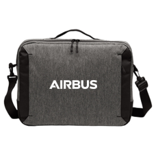 Port Authority ® Vector Briefcase