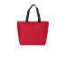 Port Authority® Essential Zip Tote