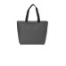 Port Authority® Essential Zip Tote