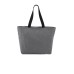 Port Authority® Essential Zip Tote