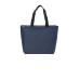 Port Authority® Essential Zip Tote
