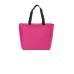 Port Authority® Essential Zip Tote
