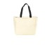Port Authority® Essential Zip Tote