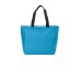 Port Authority® Essential Zip Tote