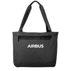 Port Authority ® Exec Laptop Tote