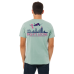 Breast Cancer Awareness T-Shirts 2025