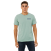 Breast Cancer Awareness T-Shirts 2025