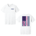 Breast Cancer Awareness T-Shirts