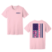 Breast Cancer Awareness T-Shirts