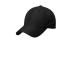 Port Authority® Perforated Cap