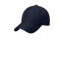 Port Authority® Perforated Cap