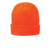 Port & Company® Fleece Lined Knit Cap