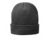 Port & Company® Fleece Lined Knit Cap