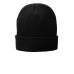 Port & Company® Fleece Lined Knit Cap