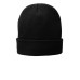 Port & Company® Fleece Lined Knit Cap