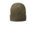 Port & Company® Fleece Lined Knit Cap