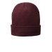 Port & Company® Fleece Lined Knit Cap