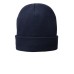 Port & Company® Fleece Lined Knit Cap