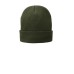 Port & Company® Fleece Lined Knit Cap