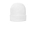 Port & Company® Fleece Lined Knit Cap