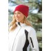 Port & Company® Fleece Lined Knit Cap