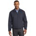 Red Kap® Slash Pocket Jacket