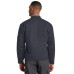 Red Kap® Slash Pocket Jacket
