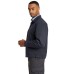 Red Kap® Slash Pocket Jacket