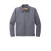 Red Kap® Slash Pocket Jacket