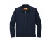 Red Kap® Slash Pocket Jacket