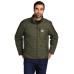 Carhartt ® Gilliam Jacket