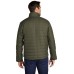 Carhartt ® Gilliam Jacket
