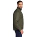 Carhartt ® Gilliam Jacket