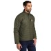 Carhartt ® Gilliam Jacket