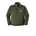 Carhartt ® Gilliam Jacket