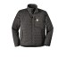 Carhartt ® Gilliam Jacket