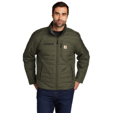 Carhartt ® Gilliam Jacket