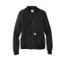 Carhartt® Women’s Rugged Flex® Crawford Jacket