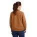Carhartt® Women’s Rugged Flex® Crawford Jacket