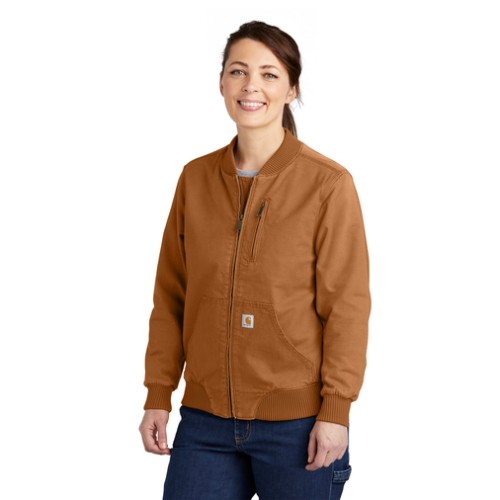 Carhartt crawford best sale
