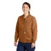 Carhartt® Women’s Rugged Flex® Crawford Jacket