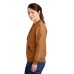 Carhartt® Women’s Rugged Flex® Crawford Jacket