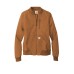 Carhartt® Women’s Rugged Flex® Crawford Jacket
