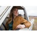 Carhartt® Women’s Rugged Flex® Crawford Jacket
