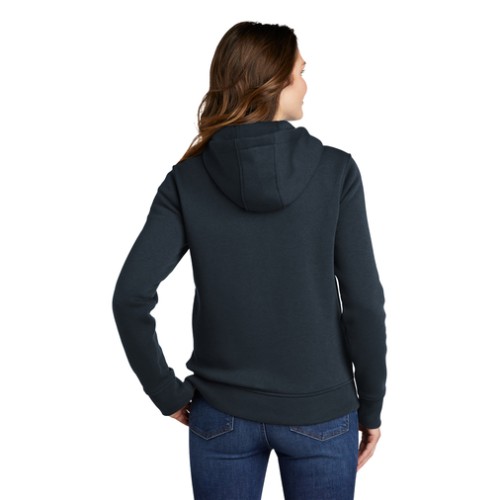 Carhartt® Women’s Clarksburg Full-Zip Hoodie